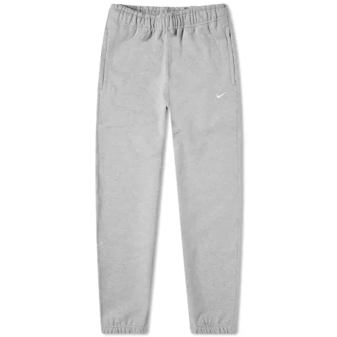 Nike NRG Pant