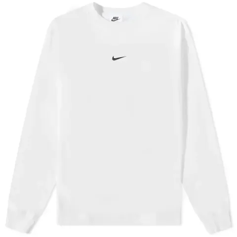 Nike Long Sleeve Essential T-Shirt