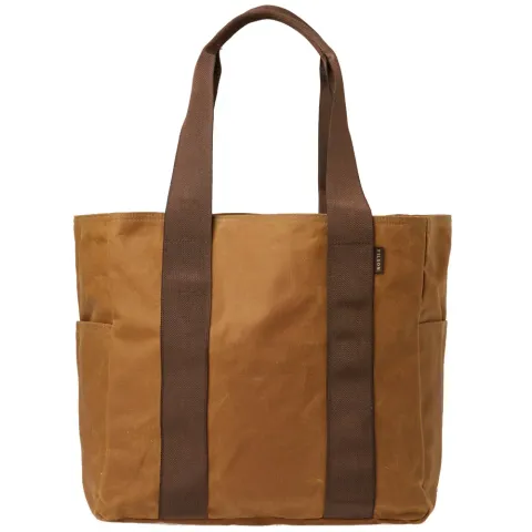 Grab 'n' Go Tote Bag