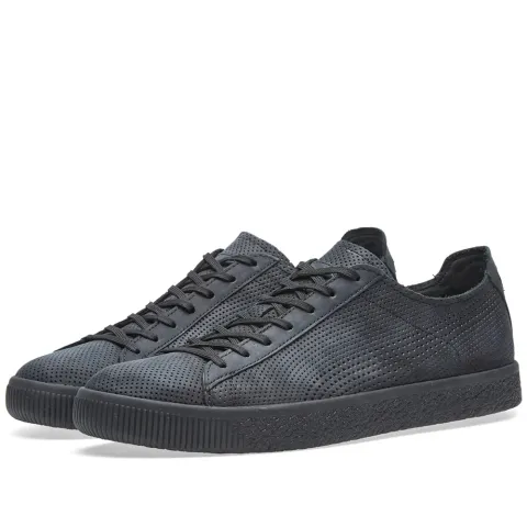 x Stampd Clyde
