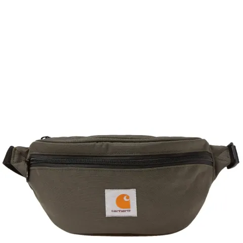 Watch Hip Bag