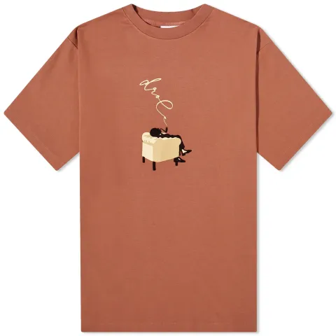 Armchair T-Shirt