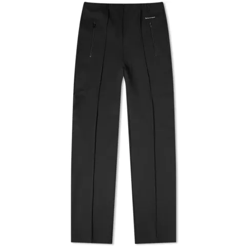 Copyright Logo Track Pant