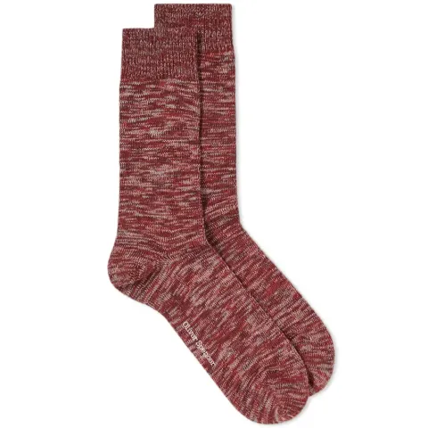 Dodd Marl Sock