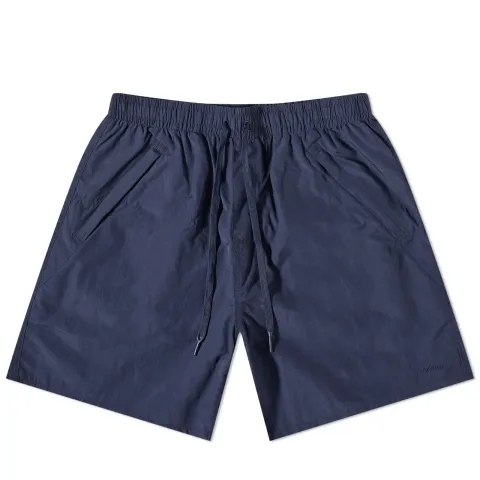 Site Shorts