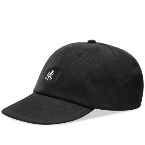 Umpire Cap