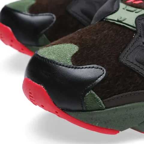 x Politics Instapump Fury OG