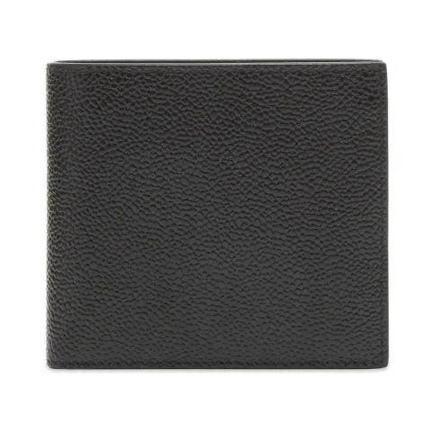 Classic Billfold Wallet