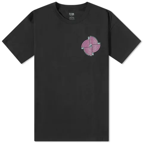 Downward Spiral T-Shirt