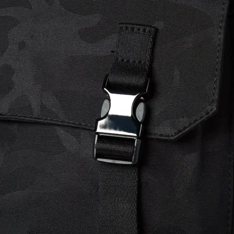 C6 Amino Backpack