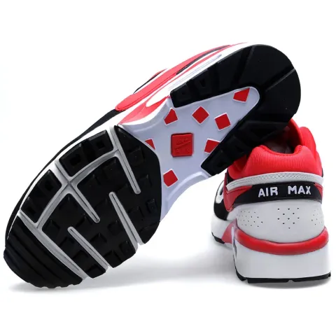 Air Classic BW Gen II