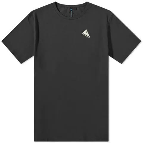 Klattermusen Runa Workshop 2.0 Tee