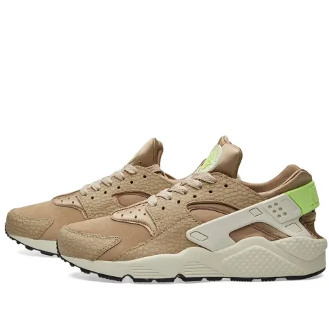 Air Huarache Run Premium