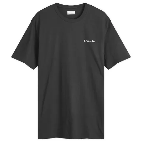 North Cascades T-Shirt
