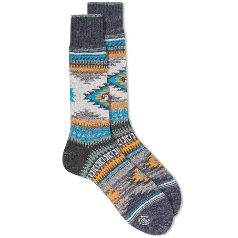 Chup Niyol Sock