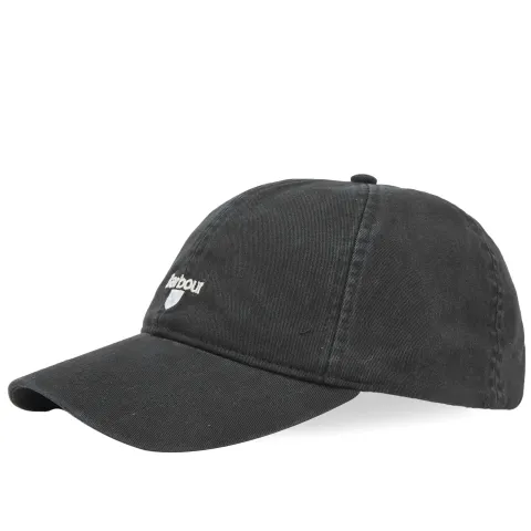 Cascade Sports Cap