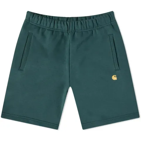 Chase Sweat Shorts