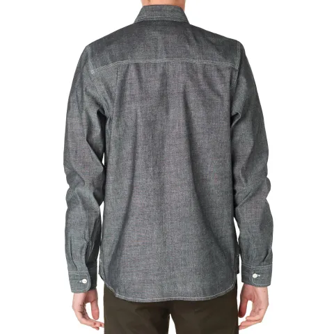 Clink Shirt XXV
