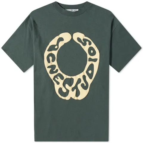 Edlund Logo T-Shirt