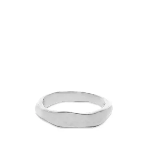 Nora Ring