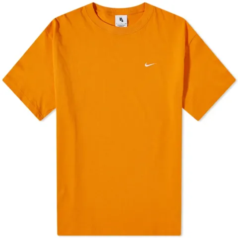 Nike NRG T-Shirt
