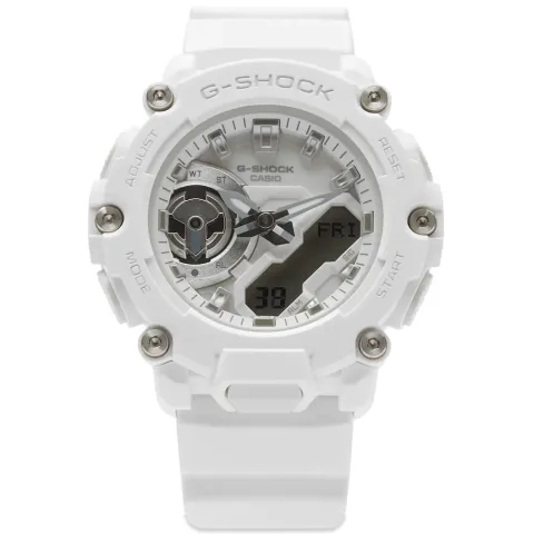 GMA-S2200-7AER Watch