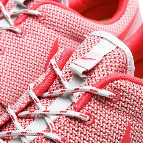 Rosherun