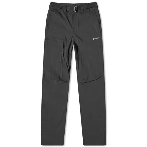 Terra Lite Pant