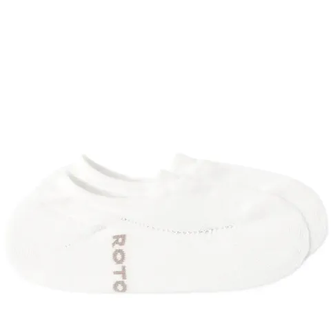 Pile Foot Cover
