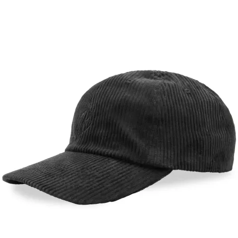 Polar Skate Co. Sam Cord Cap