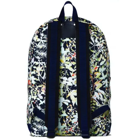 Oxford Day Pack