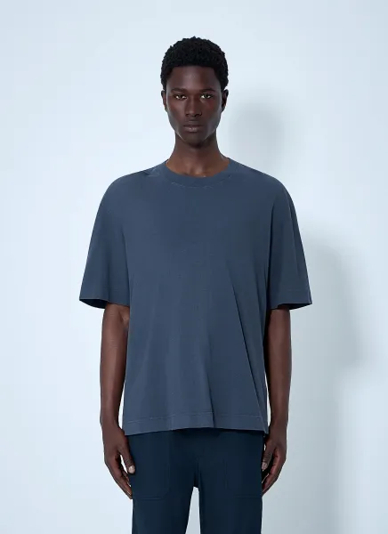Classic Crewneck T-Shirt