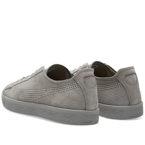 x Stampd Clyde