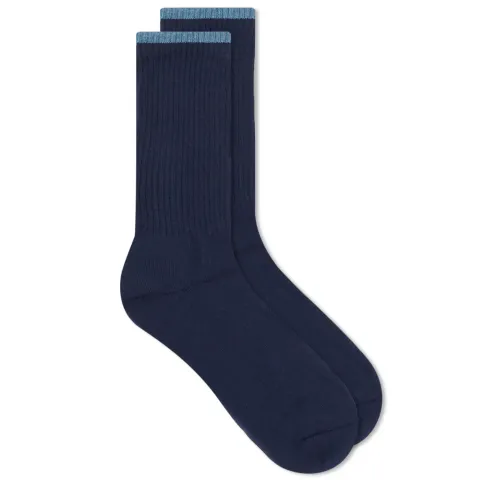 Crew Sock