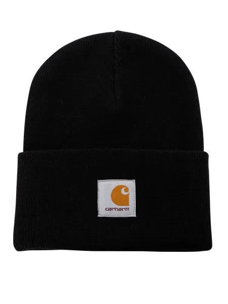 Carhartt WIP Acrylic Watch Beanie