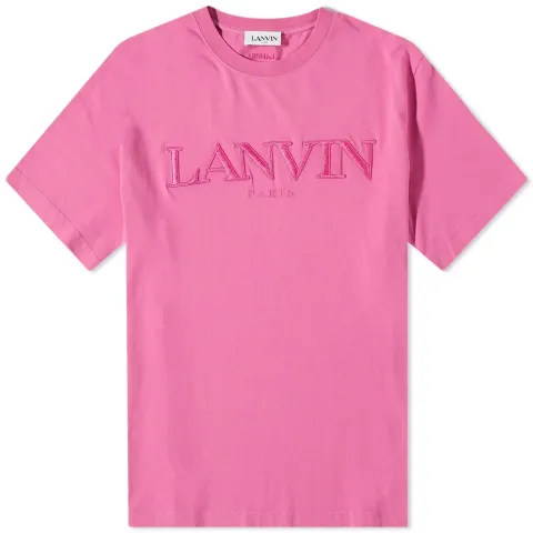 Logo T-Shirt