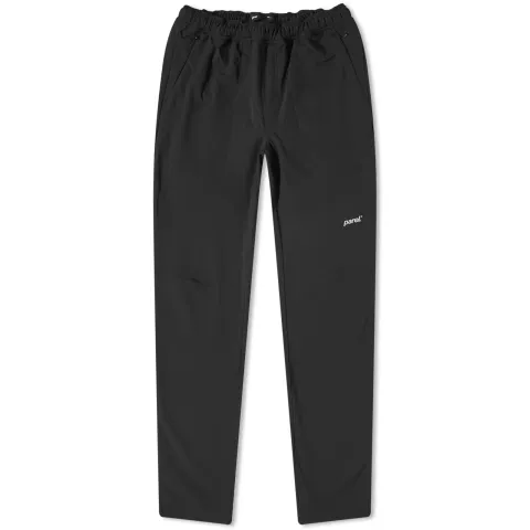 Legan Pants