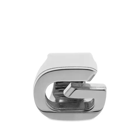 G Link Ring