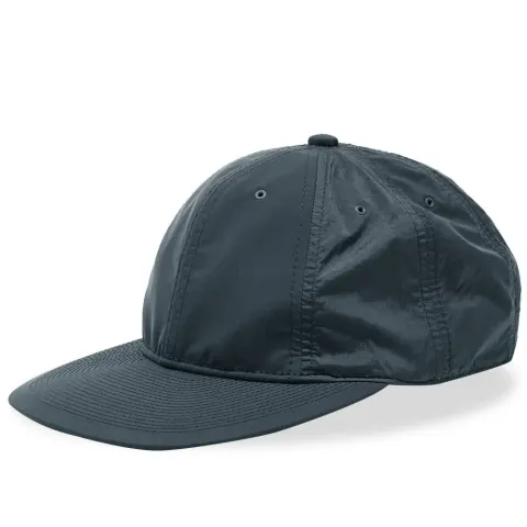 Nylon Cap