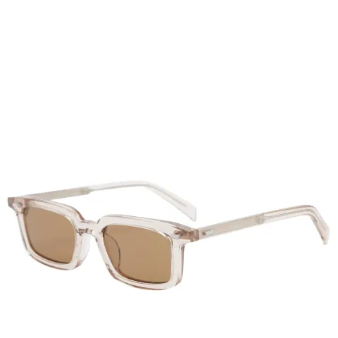 Big City Sunglasses