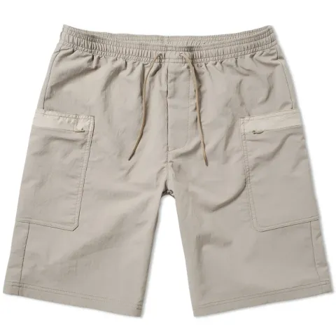 ALPHADRY Easy Short