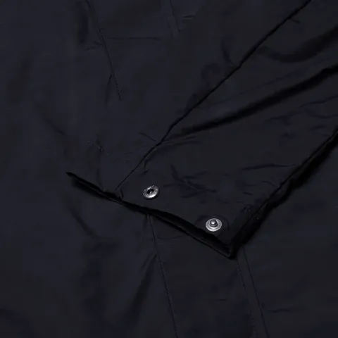 Matheo Light Cotton Jacket
