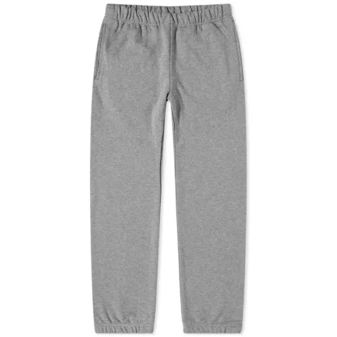 Sweat Pant