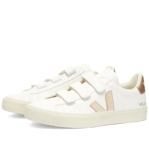 Recife Sneaker