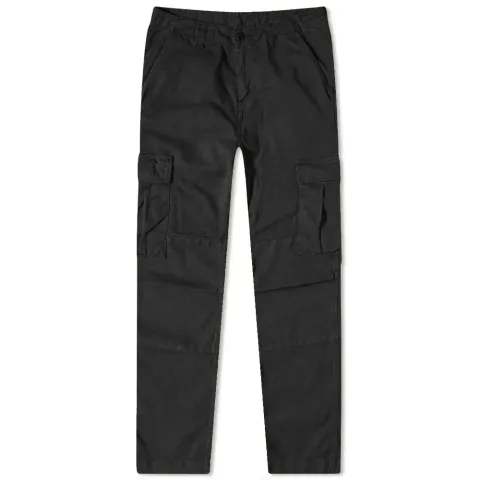 Regular Cargo Pant