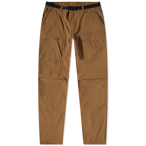 Maxtrail Lite Pant