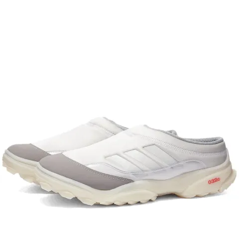 Adidas x 032c GSG Mule