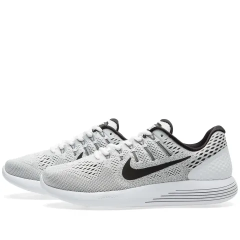 Lunarglide 8