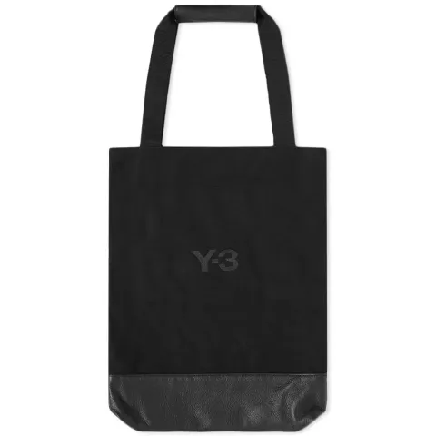 Classic Tote