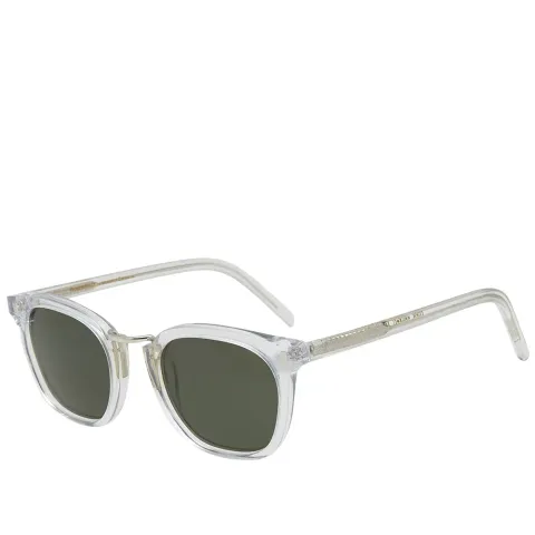 Ando Sunglasses